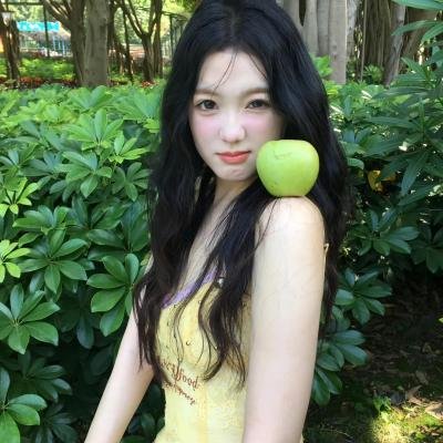 仁川登陆战