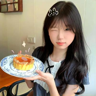 伟大的缺席