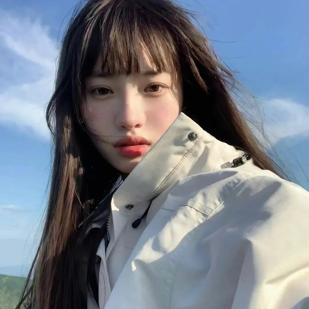 楼外青山