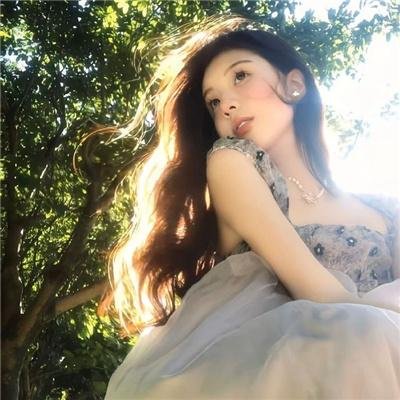 古堡风云