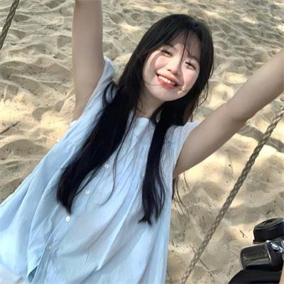 意外的春天