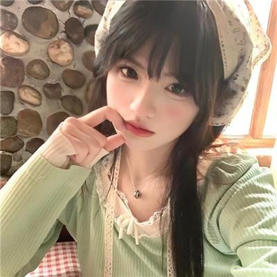 本色