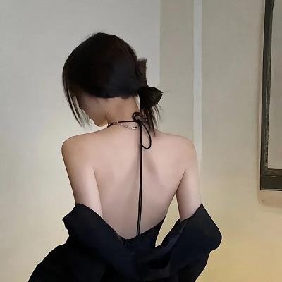 追你而来