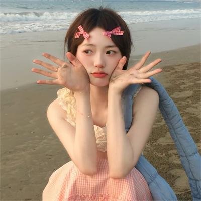 机器肉鸡第五季