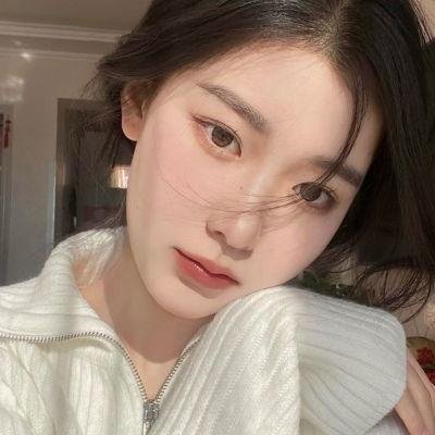 所以，我就推你了