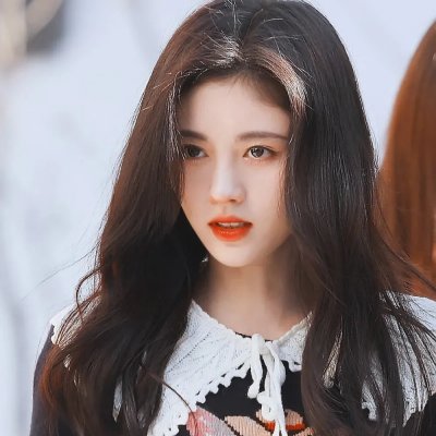 鉴爱男女第一季