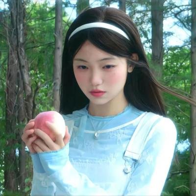 以年为单位的恋爱