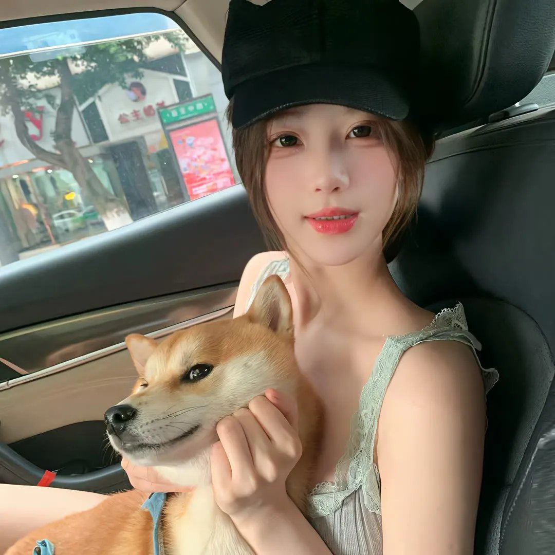 求救眨眨眼
