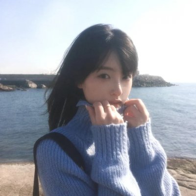 一缕温情