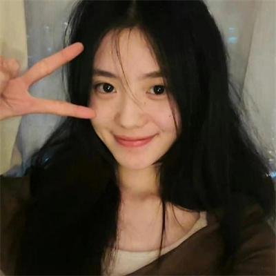 金小气家族
