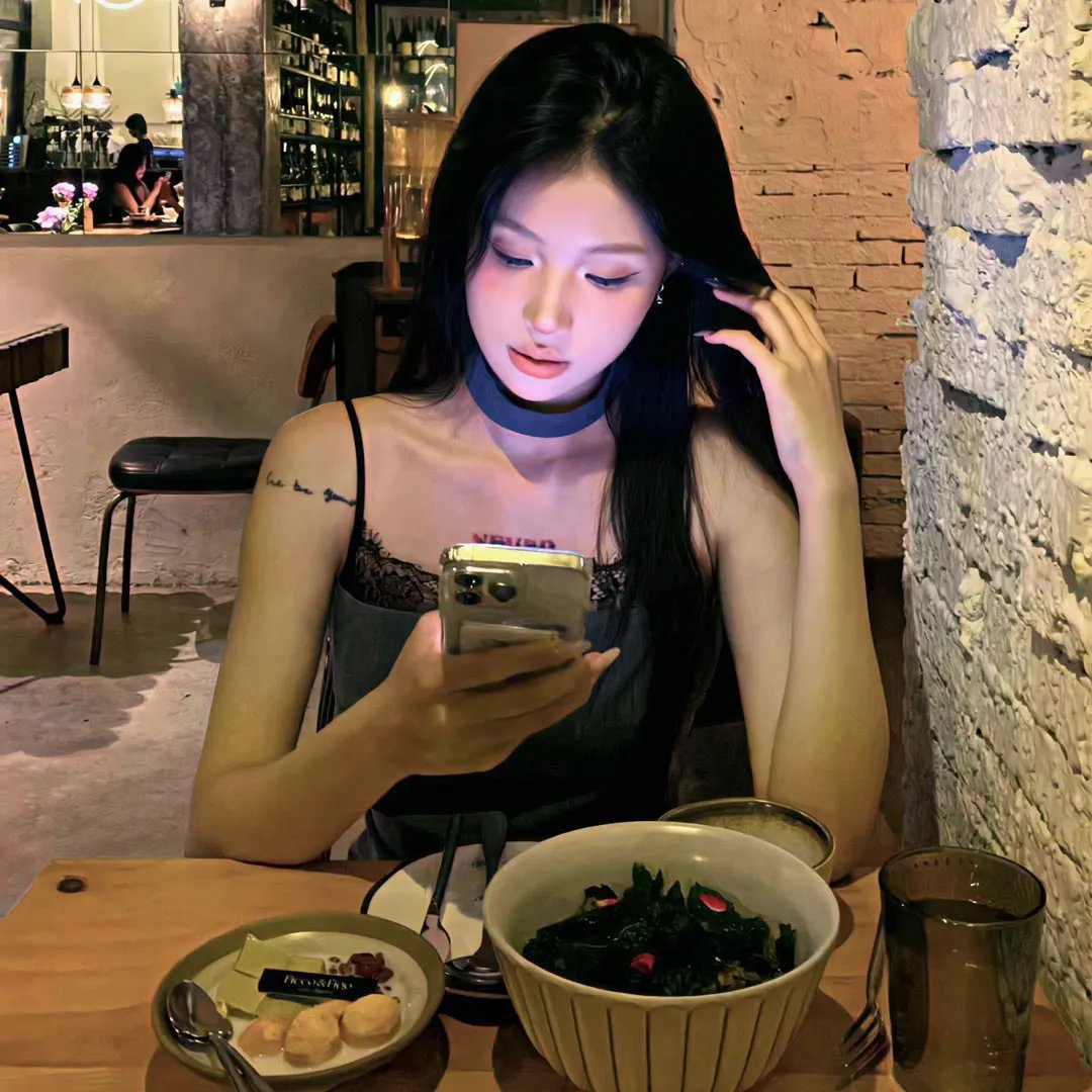 我的巴黎舅舅