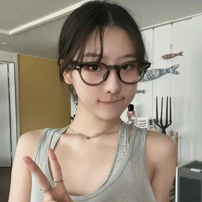 奇幻世界