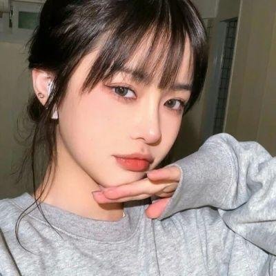 猫眼三姐妹