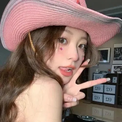 我的差评女友