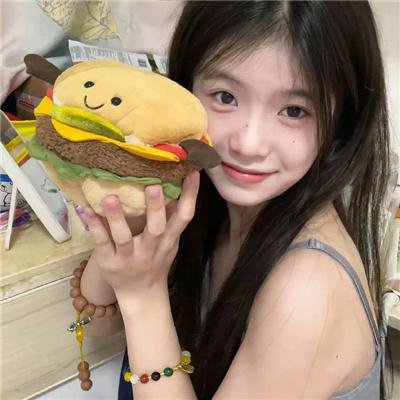 筒子楼超人