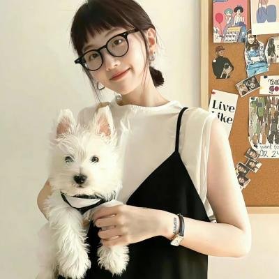 月落玉长河