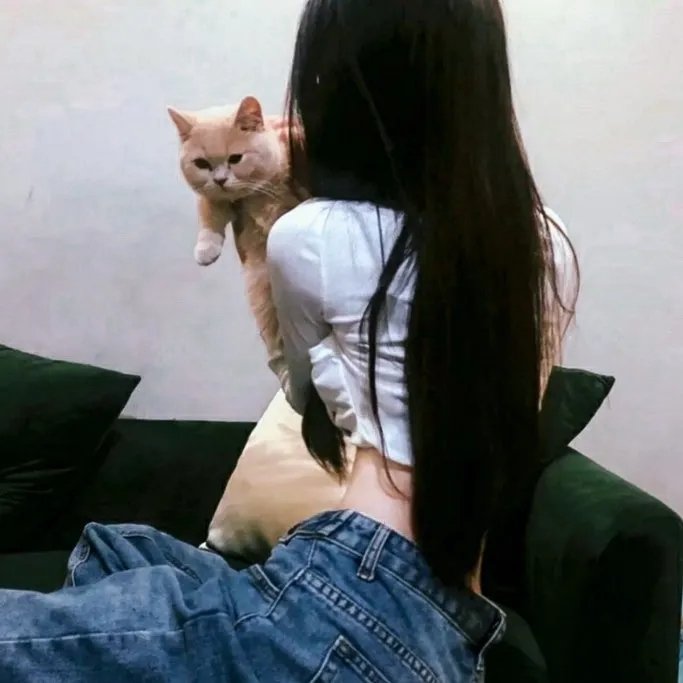 我的真朋友