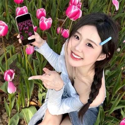 冰火情敌