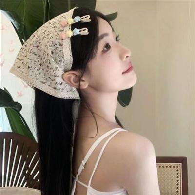 较剪眼