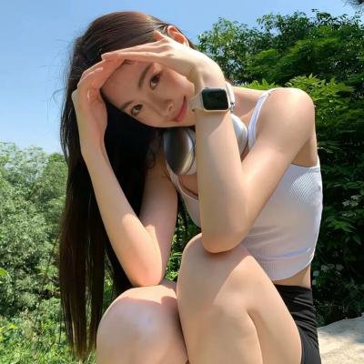唔够运