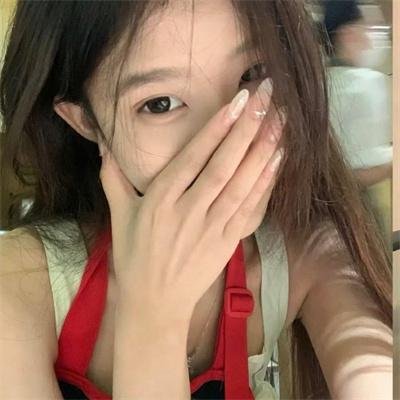 侠女十三妹