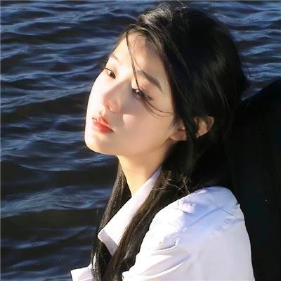 嵩山武僧