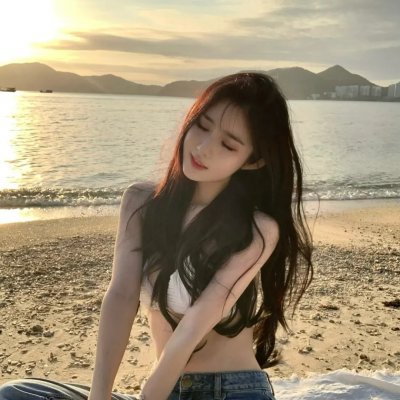 奇妙的爱情